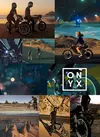 100/onyx-motorbikes-1.jpg