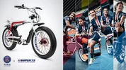 100/Super73_PSG_Spread_V3_copy.jpg