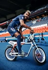 100/psg-11-min.jpg