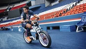 100/psg-2-min.jpg