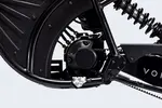 100/motor.jpg