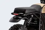 100/rear.jpg