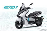 100/220317-YAMAHA-E01-8.jpg