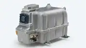 100/yamaha-e01-fixed-battery.jpg