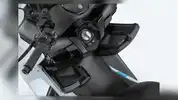 100/yamaha-e01-front-cubbies.jpg