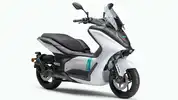 100/yamaha-e01-front-right-angle-view.jpg