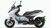 100/yamaha-e01-left-side.jpg