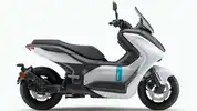 100/yamaha-e01-right-side.jpg