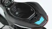 100/yamaha-e01-underseat-storage.jpg